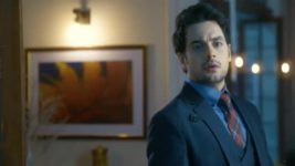 Meri Gudiya S01 E41 Ratri Manipulates Adrika