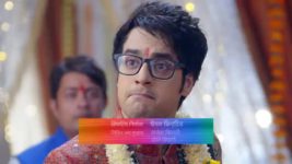 Meri Gudiya S01 E58 Madhuri Is in a Tough Spot