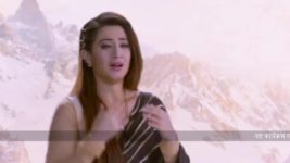 Meri Gudiya S01 E79 Madhuri Meets Vasuki