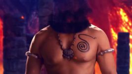 Meri Gudiya S01 E80 Ratri Seeks Revenge!