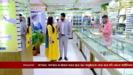 Mon Ditey Chai S01 E132 5th July 2023