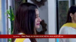 Mon Ditey Chai S01 E135 10th July 2023