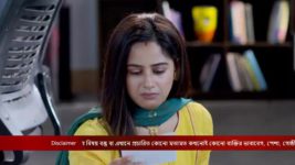 Mon Ditey Chai S01 E138 13th July 2023