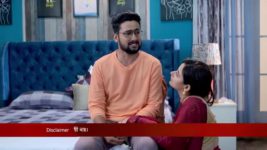 Mon Ditey Chai S01 E139 14th July 2023