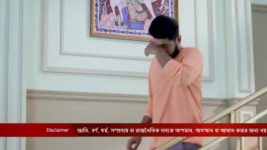 Mon Ditey Chai S01 E140 17th July 2023