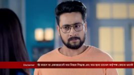 Mon Ditey Chai S01 E141 18th July 2023