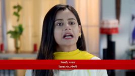 Mon Ditey Chai S01 E142 19th July 2023