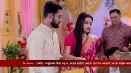 Mon Ditey Chai S01 E143 20th July 2023