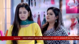 Mon Ditey Chai S01 E144 21st July 2023