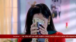Mon Ditey Chai S01 E145 24th July 2023