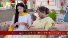Mon Ditey Chai S01 E146 25th July 2023
