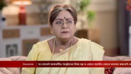 Mon Ditey Chai S01 E147 26th July 2023