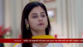 Mon Ditey Chai S01 E148 27th July 2023