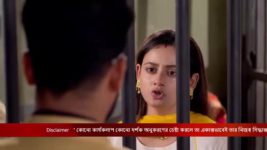 Mon Ditey Chai S01 E149 28th July 2023