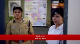 Mon Ditey Chai S01 E150 31st July 2023