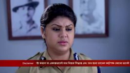 Mon Ditey Chai S01 E151 1st August 2023