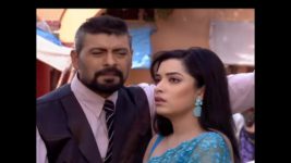 Mon Niye Kachakachi S02 E23 Rocky conspires against Ayan