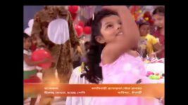 Mon Niye Kachakachi S02 E27 Labanya agrees to get married