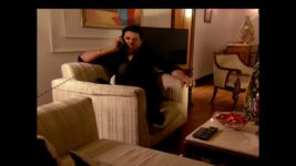 Mon Niye Kachakachi S03 E30 Ranveer has an upset stomach