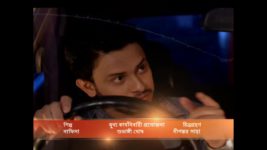 Mon Niye Kachakachi S03 E31 Ranveer-Labanya have a tiff