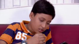 Mon Niye Kachakachi S05 E19 Ranveer is furious at Labanya