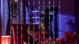 Mon Niye Kachakachi S06 E11 Labanya reveals the truth Mon Niye Kachakachi S06 E11 Labanya reveals the truth
