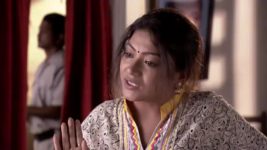 Mon Niye Kachakachi S06 E12 Ranveer mistrusts Labanya Mon Niye Kachakachi S06 E12 Ranveer mistrusts Labanya