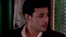Mon Niye Kachakachi S06 E15 Ranveer suspects Kuljeet Mon Niye Kachakachi S06 E15 Ranveer suspects Kuljeet