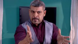 Mon Niye Kachakachi S06 E16 Ranveer blames Kuljeet Mon Niye Kachakachi S06 E16 Ranveer blames Kuljeet