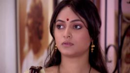 Mon Niye Kachakachi S06 E17 Ranveer meets Amita Mon Niye Kachakachi S06 E17 Ranveer meets Amita