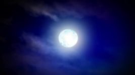 Mon Niye Kachakachi S07 E18 Ranveer-Labanya have a dance!