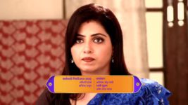 Morambaa S01 E438 Rewa Provokes Abhishek