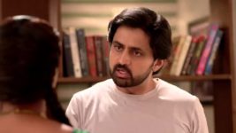 Morambaa S01 E439 Akshay Promises Aadhya