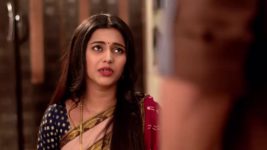 Morambaa S01 E445 Seema Questions Abhishek