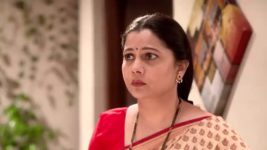 Morambaa S01 E447 Akshay Is Annoyed