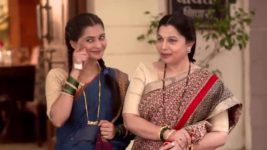 Morambaa S01 E450 Aarti Is Taken Aback