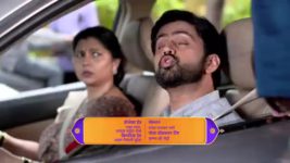 Morambaa S01 E451 Aarti Has a Meltdown