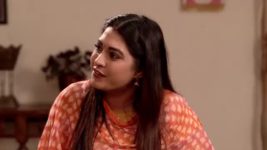 Morambaa S01 E452 Rama Comforts Abhishek