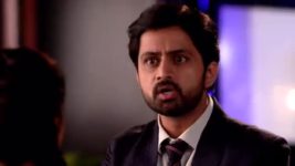 Morambaa S01 E455 Akshay Stands for Rama