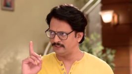 Morambaa S01 E458 Rama, Janhavi Join Hands