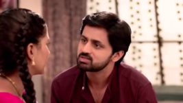 Morambaa S01 E459 Rama Rejoins the Company