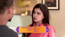 Morambaa S01 E460 Shashikant Grows Suspicious