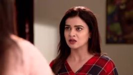 Morambaa S01 E461 Akshay, Pankaj Party Together