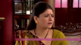 Muddu Bangara S01 E771 New Episode