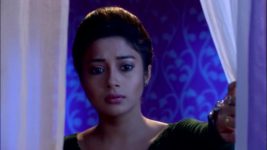 Muddu Bangara S01 E775 Jai Kishan helps Akash