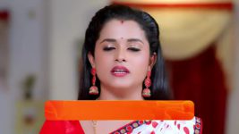 Mukkupudaka S01 E315 13th July 2023