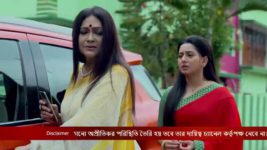 Mukut S01 E81 17th July 2023