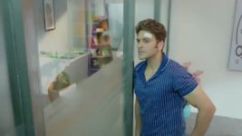 Na Umra Ki Seema Ho S01 E283 A Shocker for Jai