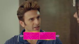 Na Umra Ki Seema Ho S01 E284 Dev Feels Disappointed