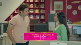 Na Umra Ki Seema Ho S01 E285 Jai Burns with Jealousy